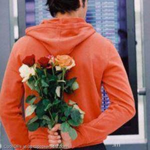 Roses-For-You-Display-Picture