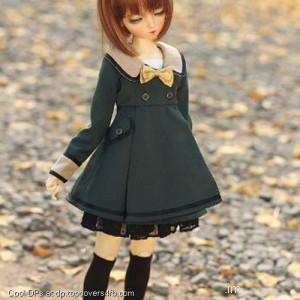 Sad-Anime-Doll-Display-Picture