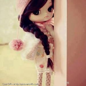 Sad-Emotions-Doll-Display-Picture