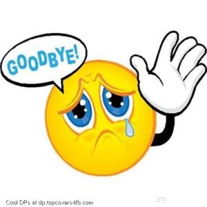 Sad-Good-Bye-Display-Picture