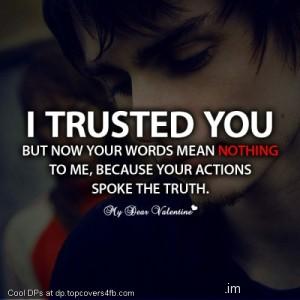 Sad-Love-Trust-Quote-Display-Picture