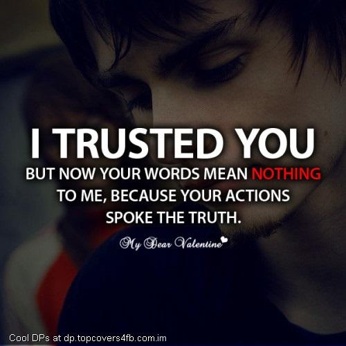 Sad-Love-Trust-Quote-Display-Picture