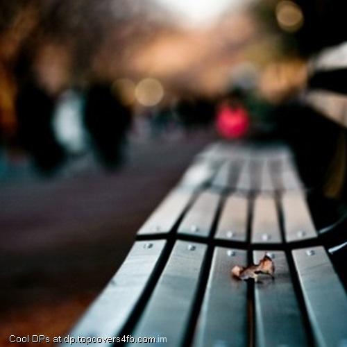 Save-My-Love-For-Loneliness-Display-Picture