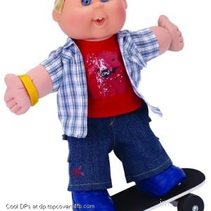 Skater-Boy-Doll-Display-Picture