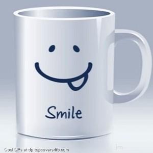 Smile-Tongue-Teacup-Display-Picture