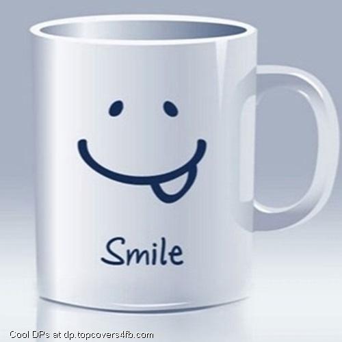 Smile-Tongue-Teacup-Display-Picture