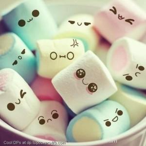 Smiles-In-The-Basket-Display-Picture