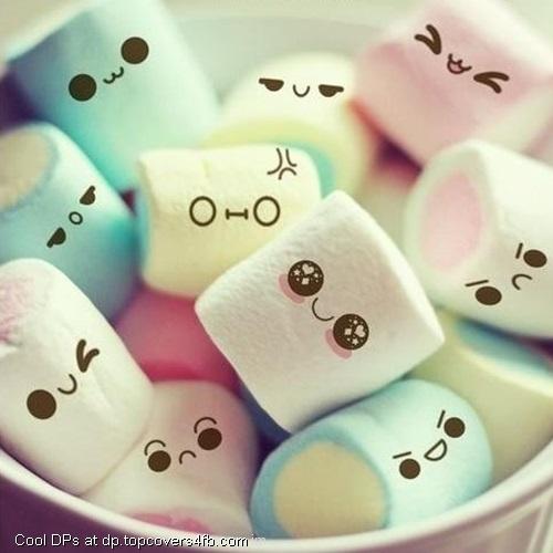 Smiles-In-The-Basket-Display-Picture