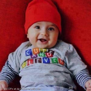 Smiling-Cute-Eyes-Display-Picture - Copy