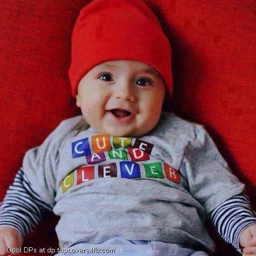 Smiling-Cute-Eyes-Display-Picture - Copy