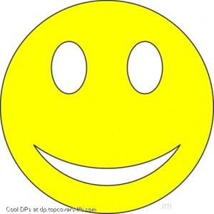 Smiling-Smiley-Clip-Art-Display-Picture