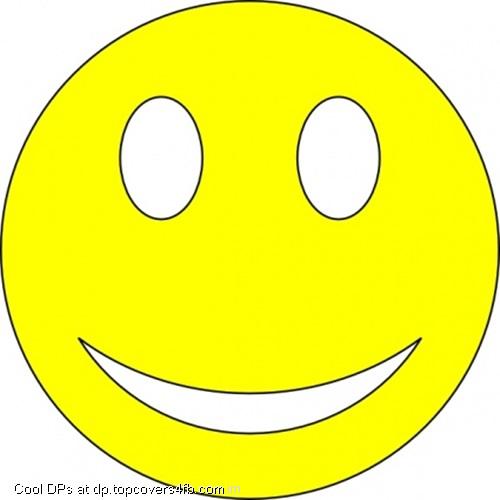 Smiling-Smiley-Clip-Art-Display-Picture