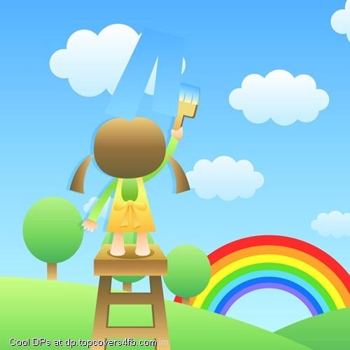 Something-Learn-On-This-Day-Display-Picture