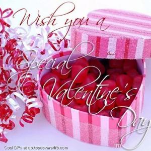Special-Valentines-Day-Greetings-For-You-Display-Picture