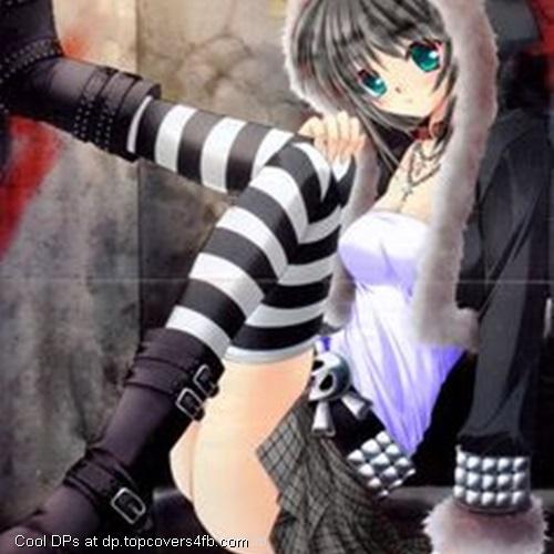 Spectacular-Winter-Anime-Display-Picture