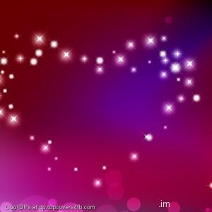 Star-Heart-Display-Picture