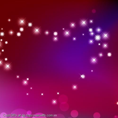 Star-Heart-Display-Picture