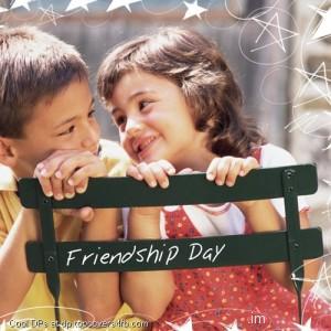 Stay-Together-Happy-Friendship-Day-Display-Picture