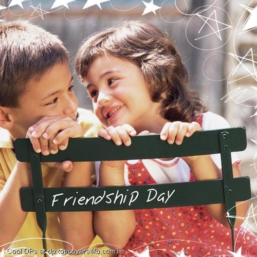 Stay-Together-Happy-Friendship-Day-Display-Picture