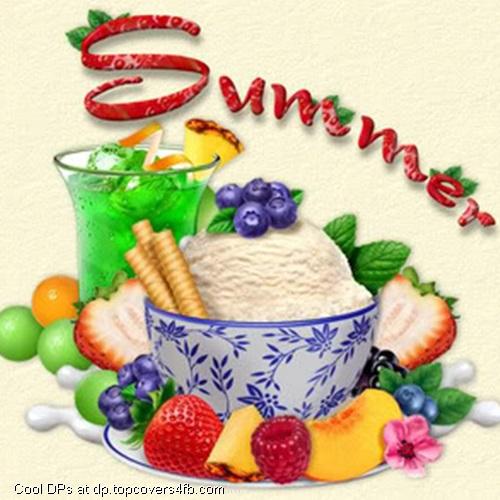 Summer-Dishes-Display-Picture