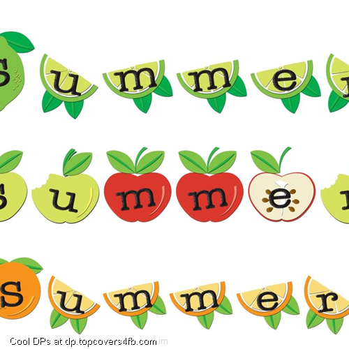 Summer-Fruits-Display-Picture