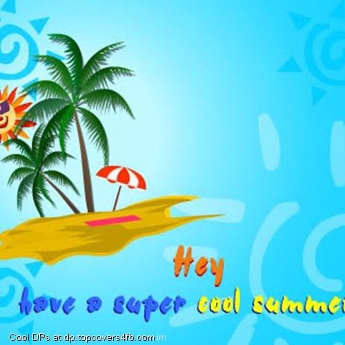 Super-Cool-Summer-Display-Picture