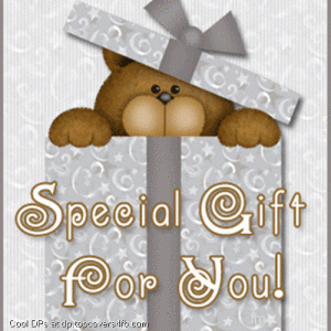 Sweet-Teddy-As-A-Special-Gift-For-You-Display-Picture
