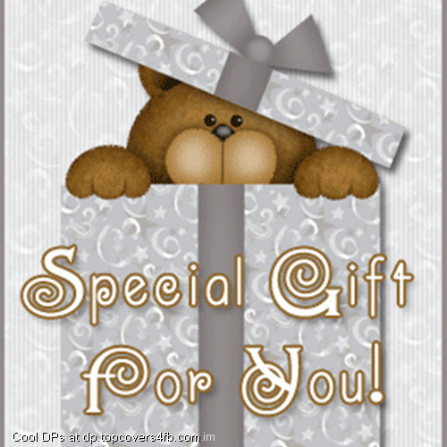 Sweet-Teddy-As-A-Special-Gift-For-You-Display-Picture