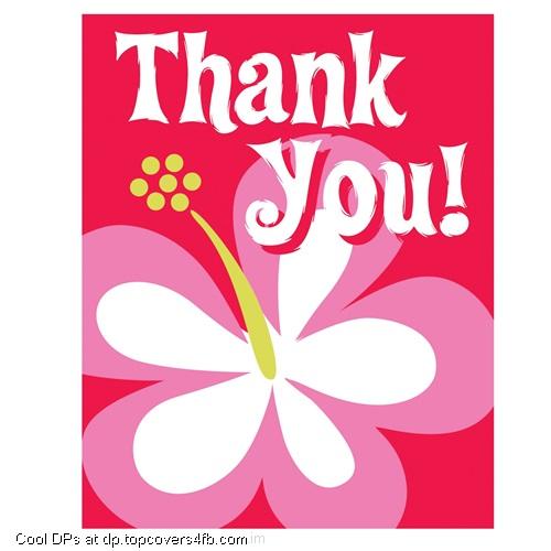 Sweet-Thank-You-Display-Picture