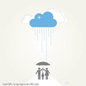 Take-Care-Of-You-Display-Picture