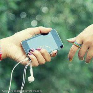 Take-This-Cell-Phone-Display-Picture