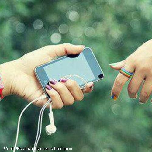 Take-This-Cell-Phone-Display-Picture