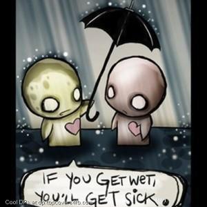 Take-This-Umbrella-In-Rain-Display-Picture