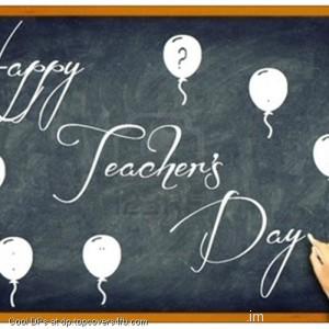 Teachers-Day-Decorated-Blackboard-Display-Picture