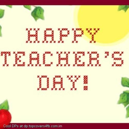 Teachers-Day-Falling-Apples-Display-Picture