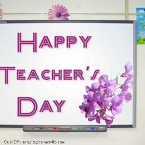 Teachers-Day-Wishes-Display-Picture