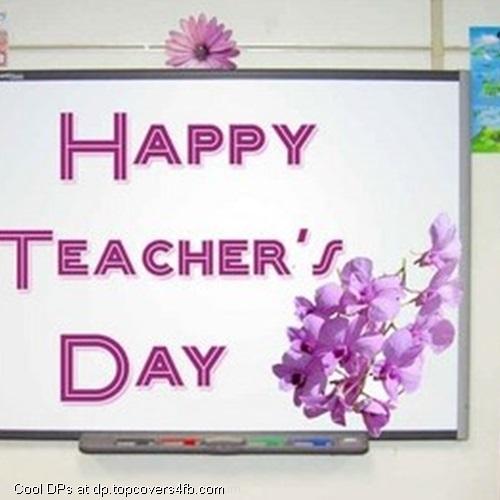Teachers-Day-Wishes-Display-Picture