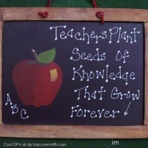 Teachers-Plant-Seeds-Of-Knowledge-Display-Picture