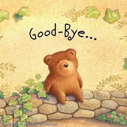 Teddy-Say-Good-Bye-Display-Picture