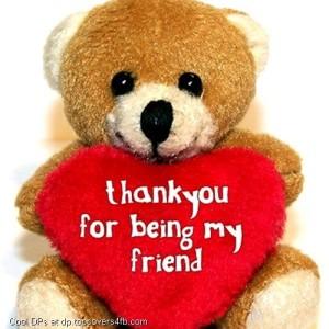 Teddy-Say-Thank-You-Display-Picture