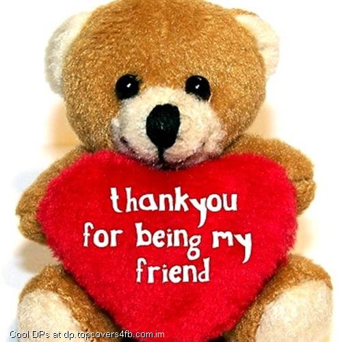 Teddy-Say-Thank-You-Display-Picture