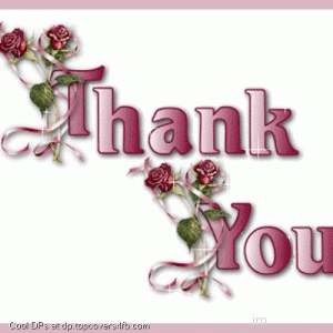 Thank-You-Flowers-Display-Picture