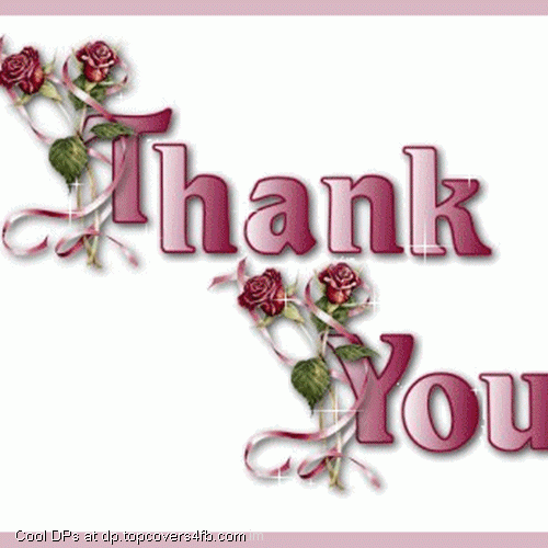 Thank-You-Flowers-Display-Picture