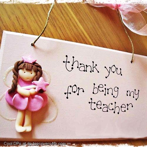 Thank-You-For-Being-My-Teacher-Display-Picture