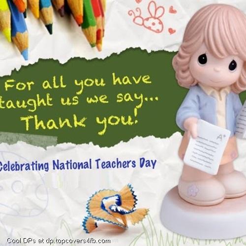 Thank-You-For-Teaching-Us-Display-Picture