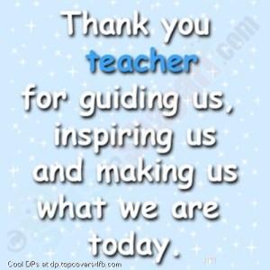 Thank-You-Teacher-Display-Picture