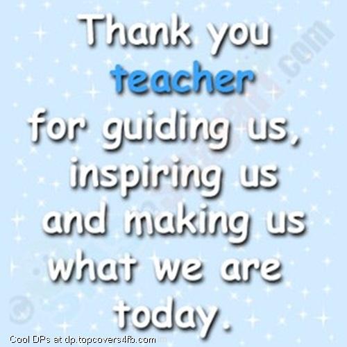 Thank-You-Teacher-Display-Picture