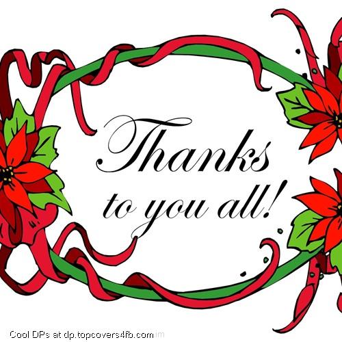 Thanks-To-You-All-Display-Picture