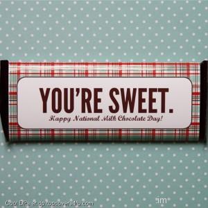 The-Milk-Bar-For-Chocolate-Day-Display-Picture