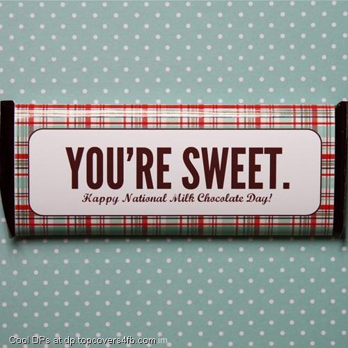 The-Milk-Bar-For-Chocolate-Day-Display-Picture